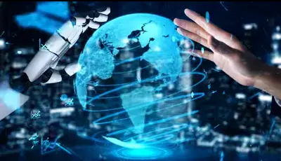 Estrategias omnicanal centradas en la experiencia del cliente.