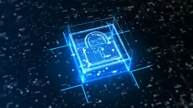 Ciberseguridad avanzada para proteger activos y entornos digitales.